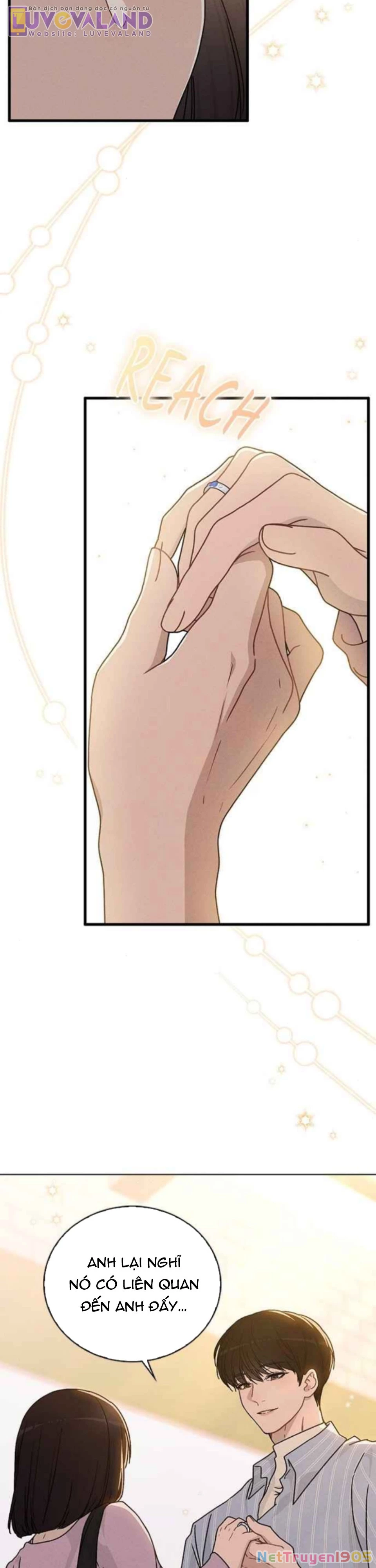 EX-Love Review - Bảng đánh giá người yêu cũ Chapter 11 - 3