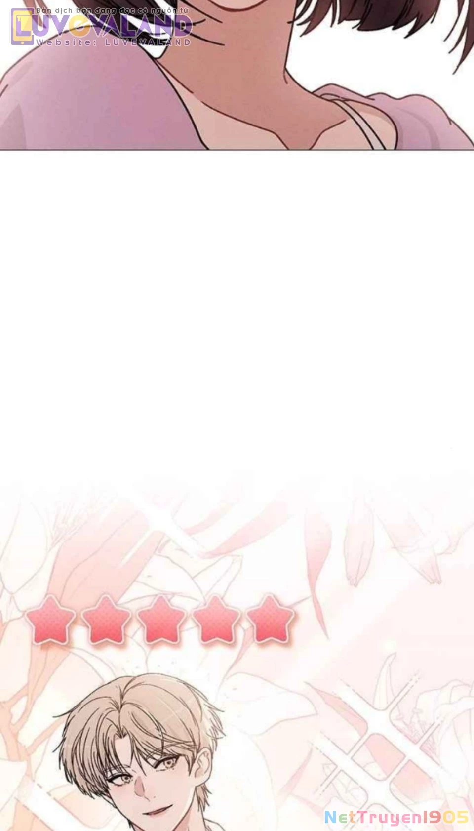 EX-Love Review - Bảng đánh giá người yêu cũ Chapter 11 - 38