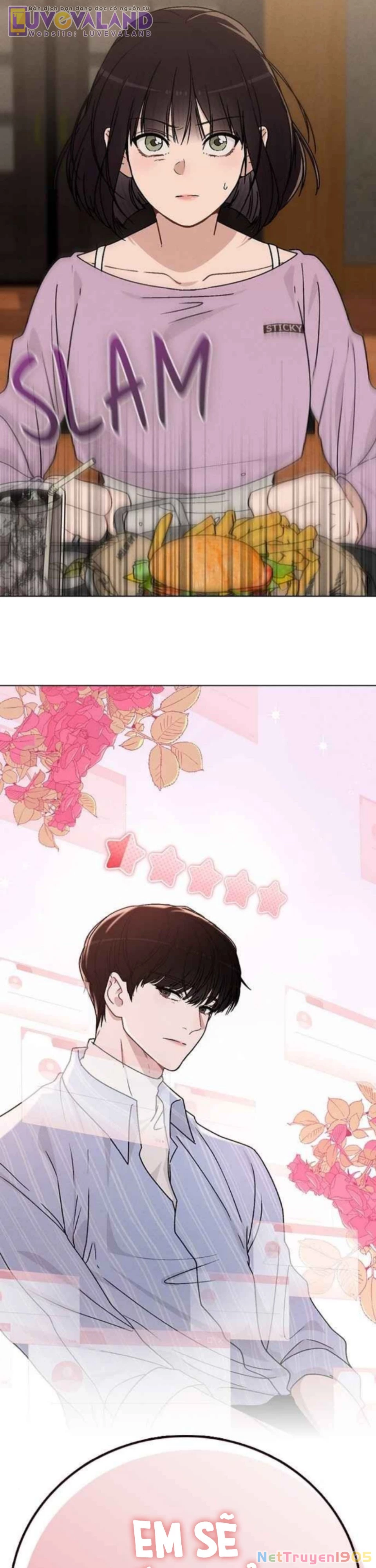 EX-Love Review - Bảng đánh giá người yêu cũ Chapter 11 - 45