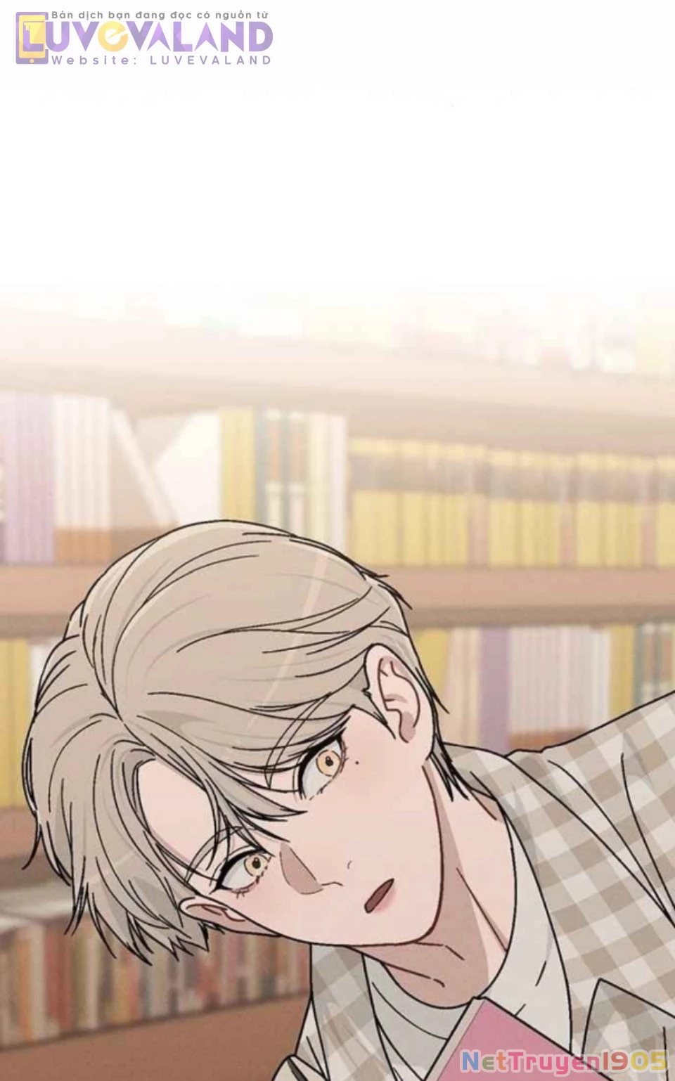 EX-Love Review - Bảng đánh giá người yêu cũ Chapter 12 - 46