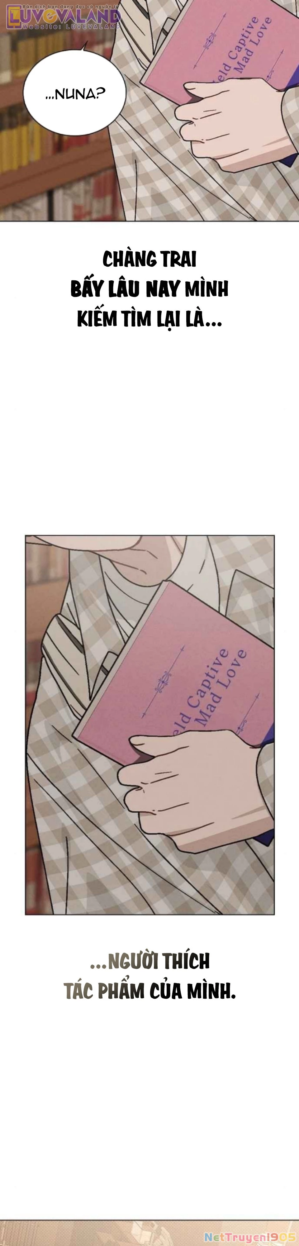 EX-Love Review - Bảng đánh giá người yêu cũ Chapter 12 - 47