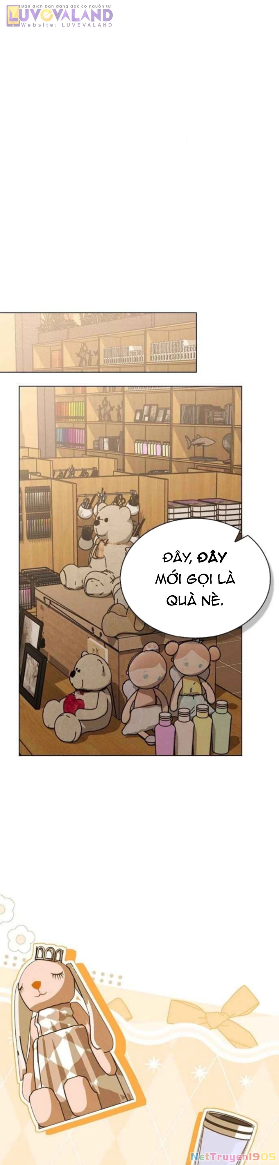 EX-Love Review - Bảng đánh giá người yêu cũ Chapter 13 - 22