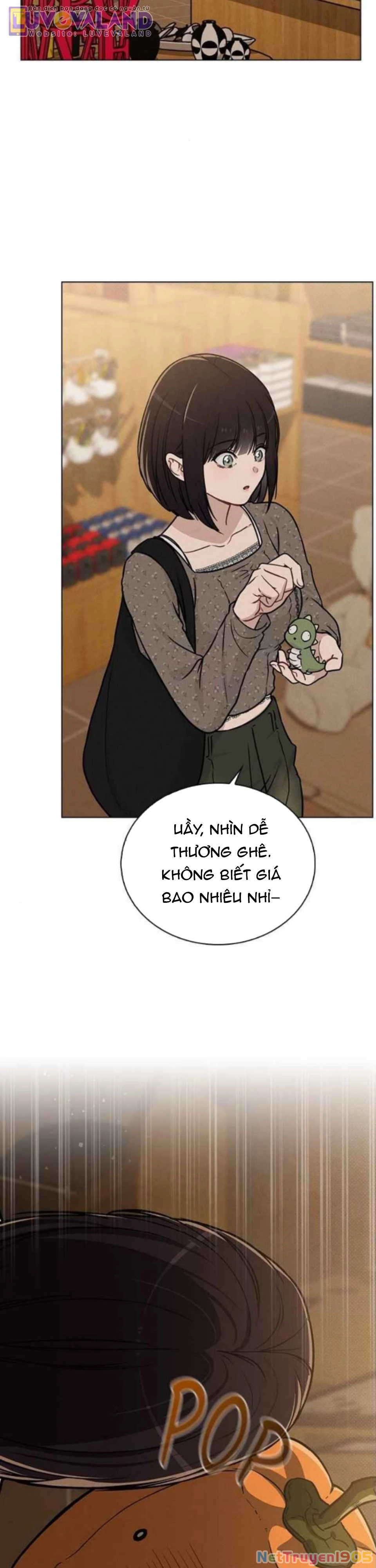 EX-Love Review - Bảng đánh giá người yêu cũ Chapter 13 - 26