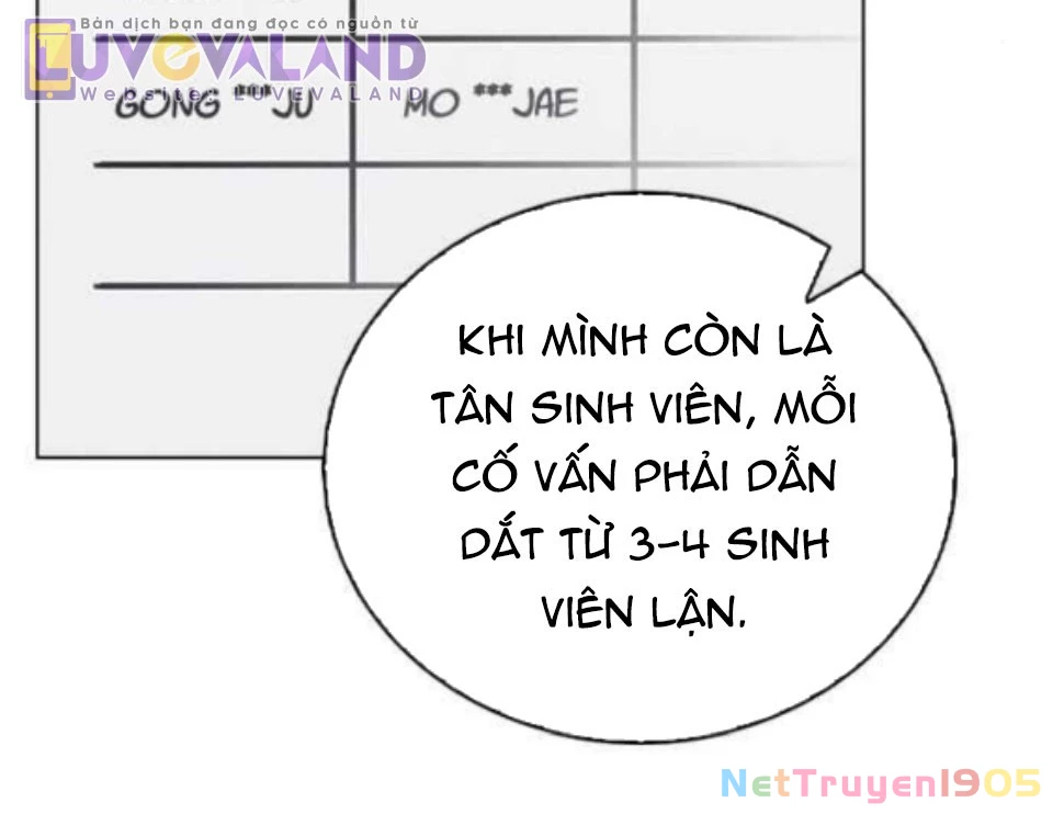 EX-Love Review - Bảng đánh giá người yêu cũ Chapter 14 - 16