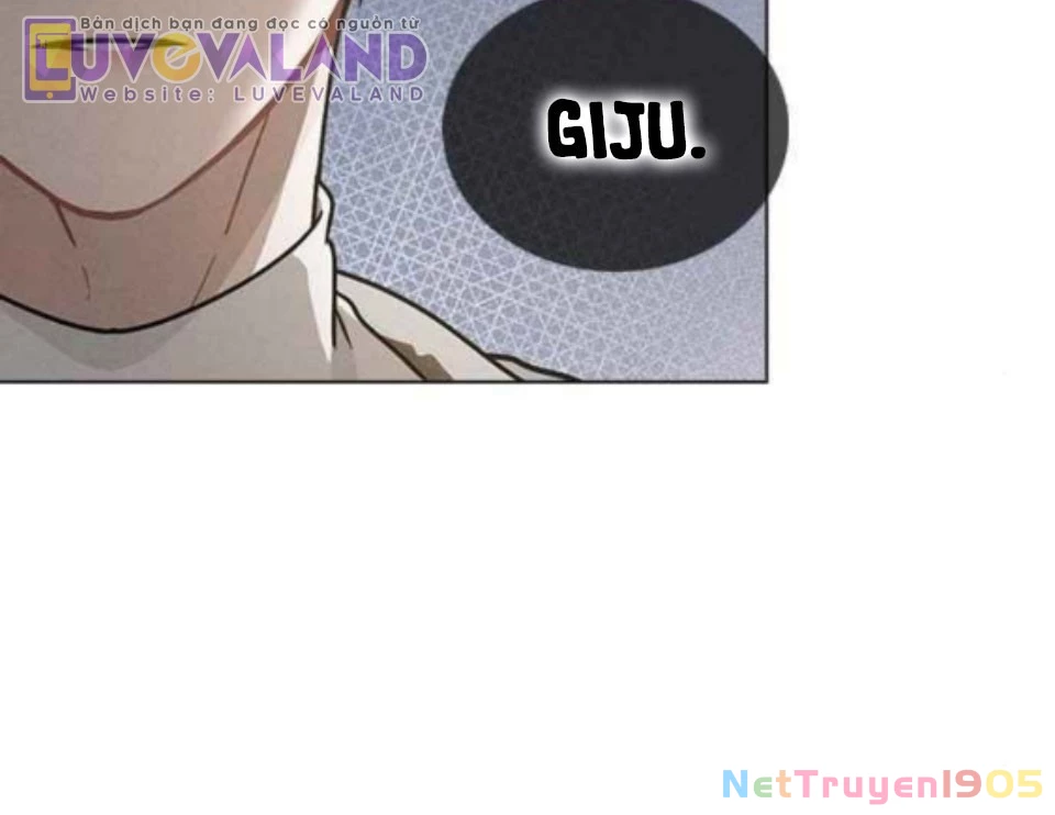 EX-Love Review - Bảng đánh giá người yêu cũ Chapter 14 - 39
