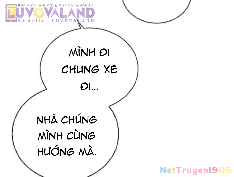 EX-Love Review - Bảng đánh giá người yêu cũ Chapter 15 - 24