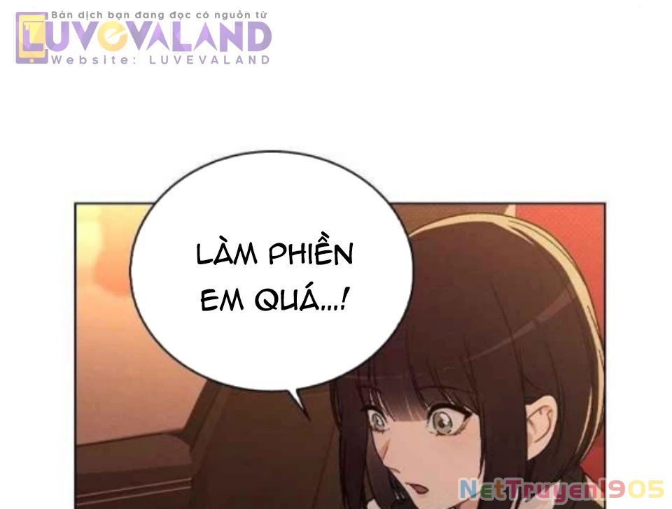 EX-Love Review - Bảng đánh giá người yêu cũ Chapter 15 - 39