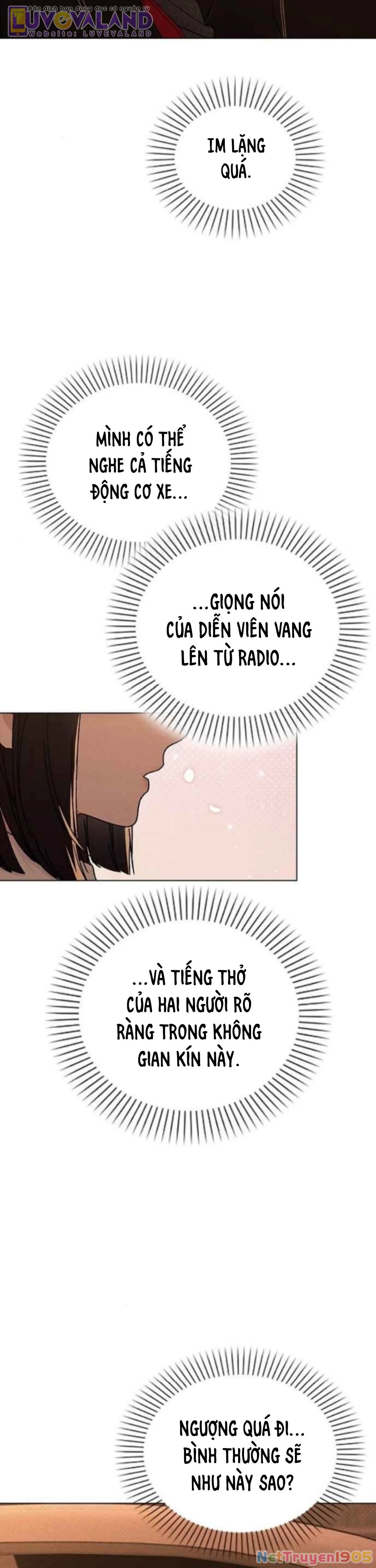 EX-Love Review - Bảng đánh giá người yêu cũ Chapter 15 - 46