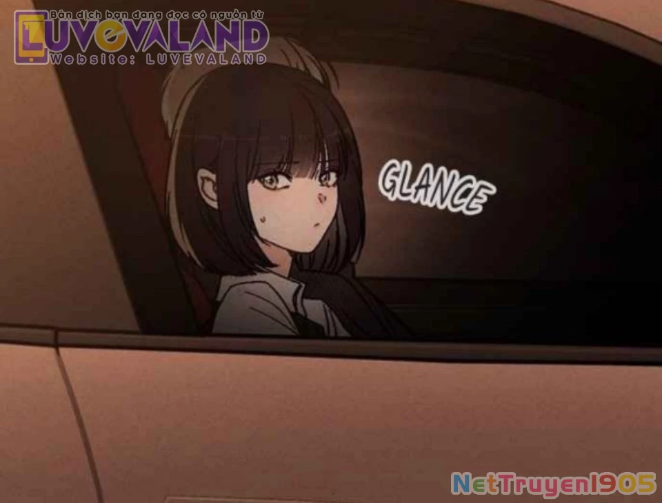 EX-Love Review - Bảng đánh giá người yêu cũ Chapter 15 - 47