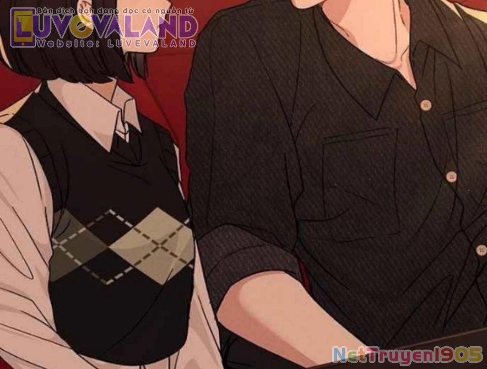EX-Love Review - Bảng đánh giá người yêu cũ Chapter 15 - 55