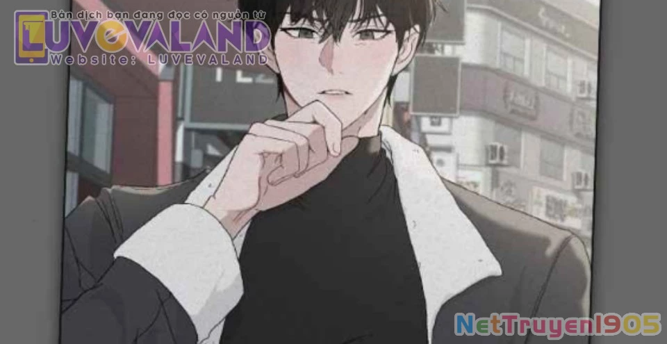 EX-Love Review - Bảng đánh giá người yêu cũ Chapter 16 - Trang 2