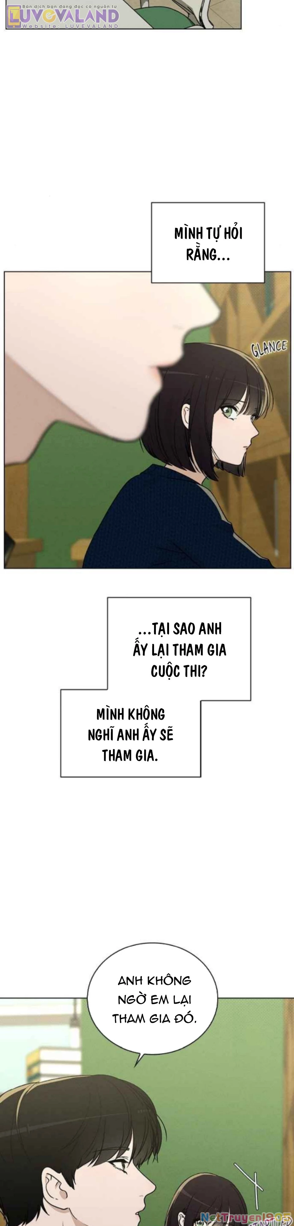 EX-Love Review - Bảng đánh giá người yêu cũ Chapter 17 - Trang 2