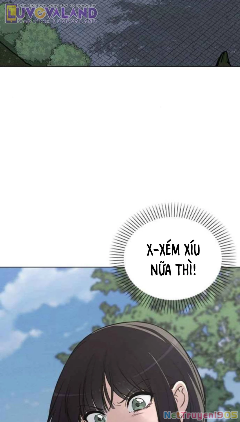 EX-Love Review - Bảng đánh giá người yêu cũ Chapter 18 - Trang 2