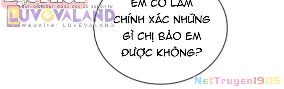 EX-Love Review - Bảng đánh giá người yêu cũ Chapter 18 - Trang 2