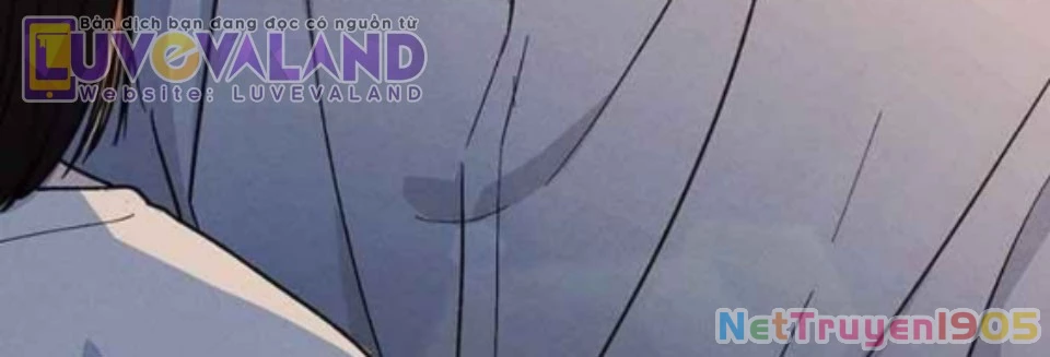EX-Love Review - Bảng đánh giá người yêu cũ Chapter 18 - Trang 2