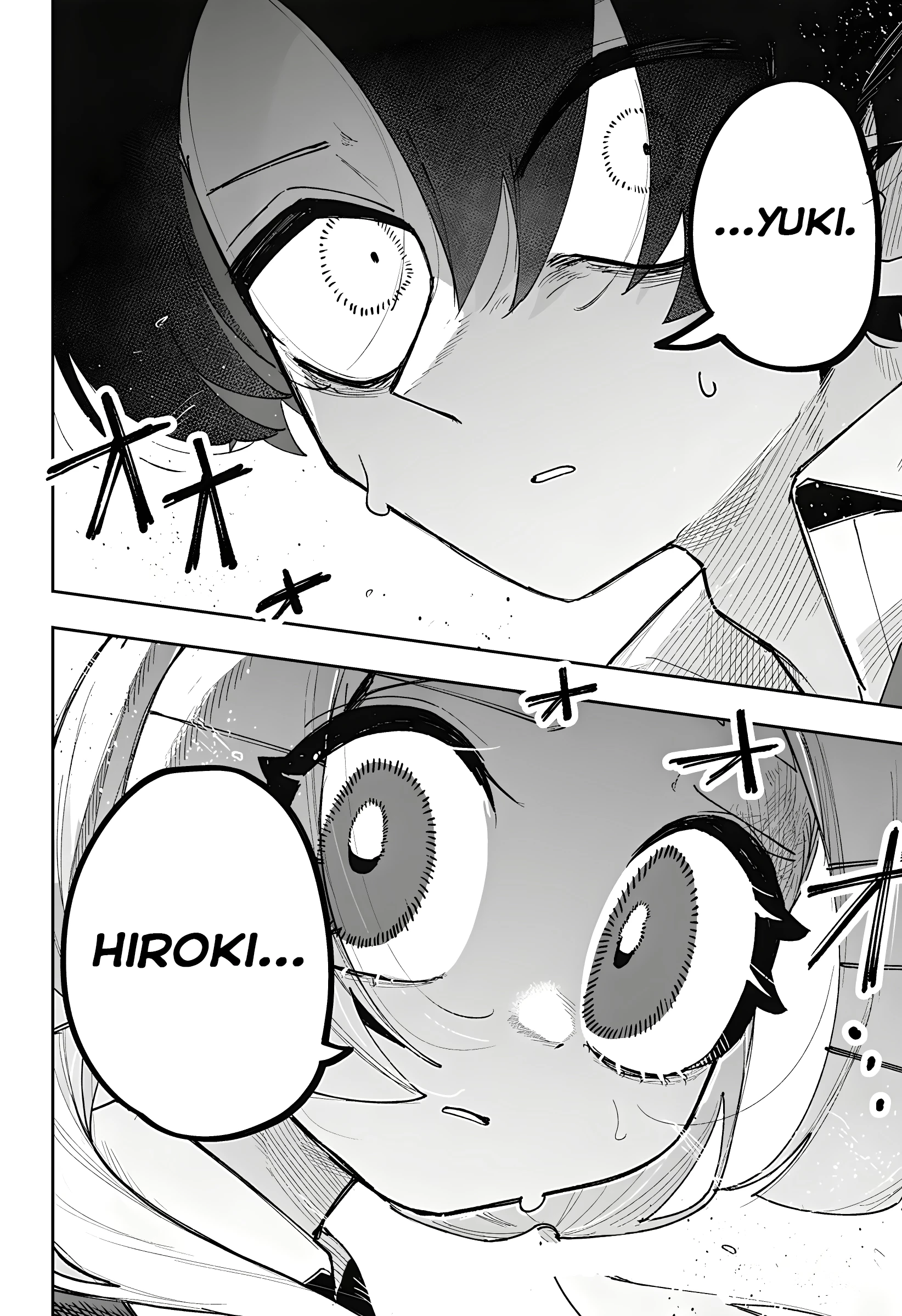 Vị Thần Thời Gian Chapter 4 - 24