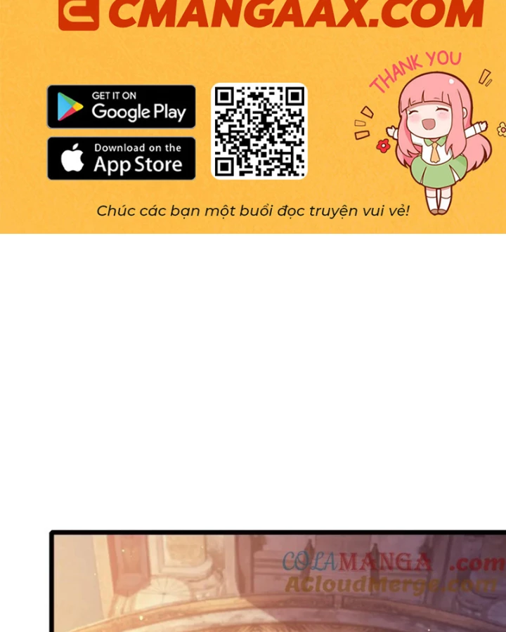 Vô Địch Bị Động Tạo Ra Tấn Sát Thương Chapter 72 - 2