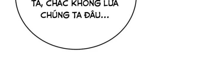 Vô Địch Bị Động Tạo Ra Tấn Sát Thương Chapter 72 - 14