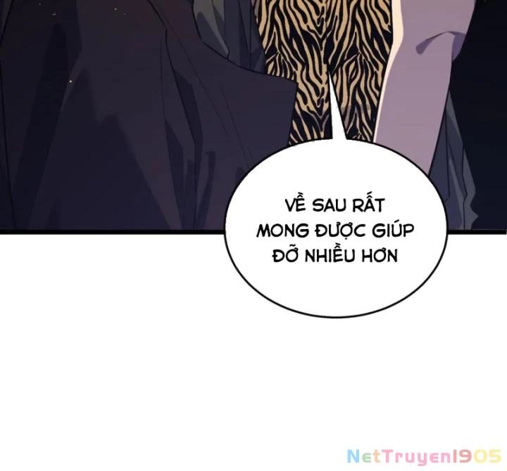 Vô Địch Bị Động Tạo Ra Tấn Sát Thương Chapter 72 - 23