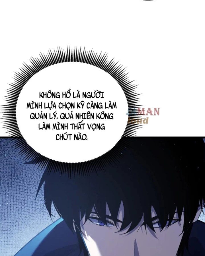 Vô Địch Bị Động Tạo Ra Tấn Sát Thương Chapter 72 - 34