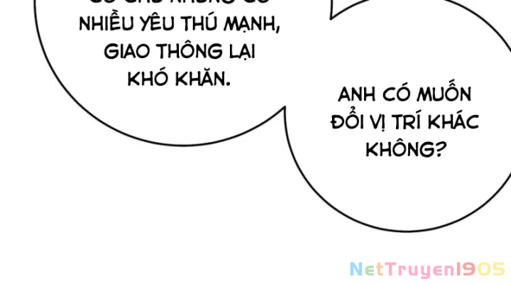 Vô Địch Bị Động Tạo Ra Tấn Sát Thương Chapter 72 - 47