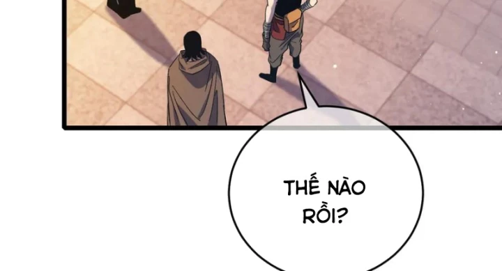 Vô Địch Bị Động Tạo Ra Tấn Sát Thương Chapter 72 - 56