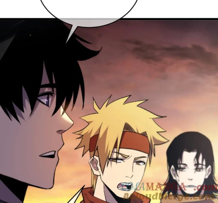 Vô Địch Bị Động Tạo Ra Tấn Sát Thương Chapter 72 - 60