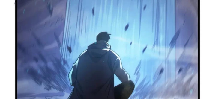 Vô Địch Bị Động Tạo Ra Tấn Sát Thương Chapter 72 - 84