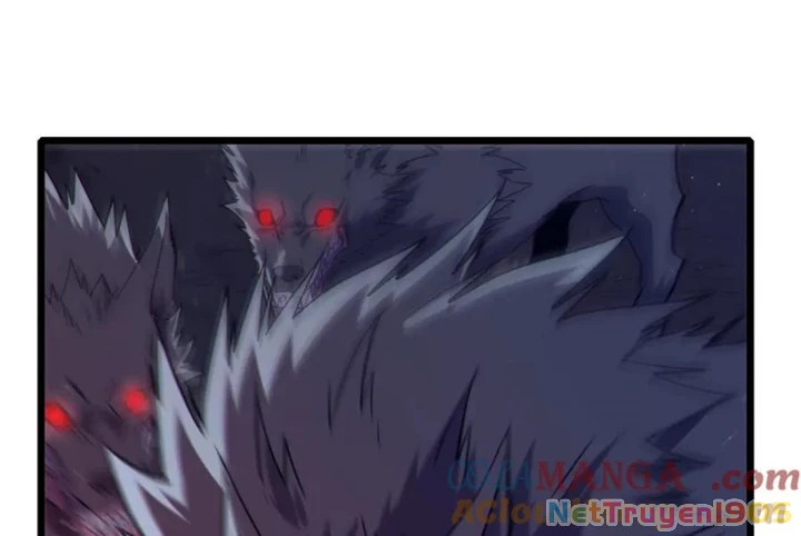 Vô Địch Bị Động Tạo Ra Tấn Sát Thương Chapter 72 - 96
