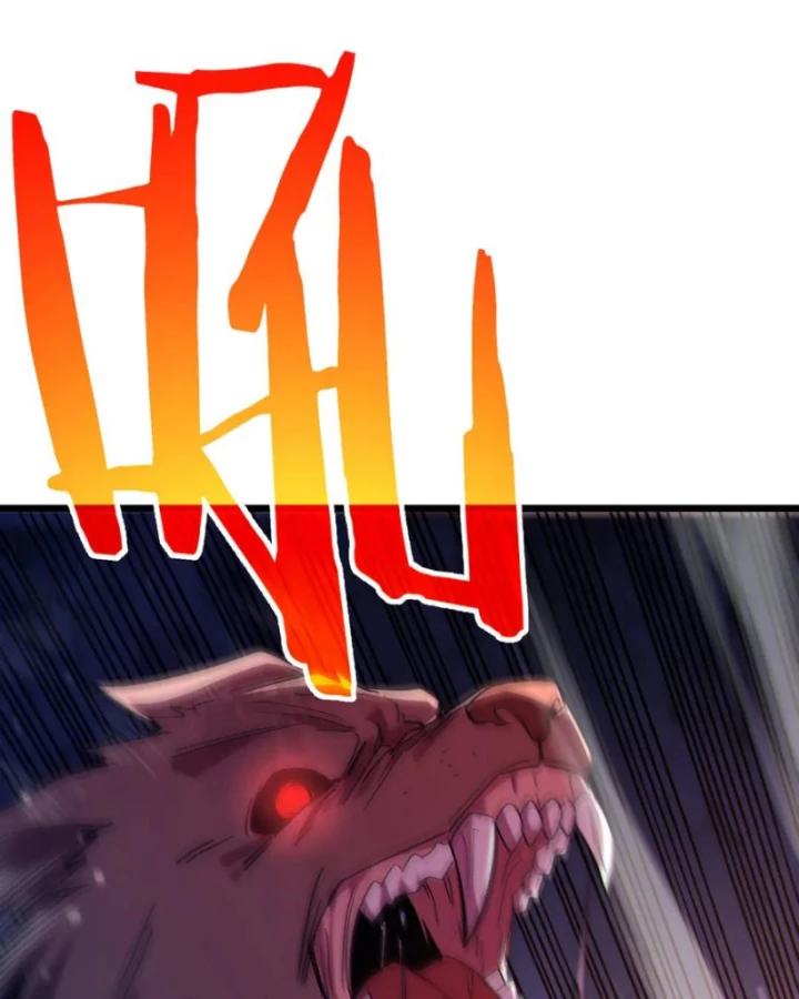 Vô Địch Bị Động Tạo Ra Tấn Sát Thương Chapter 72 - 98