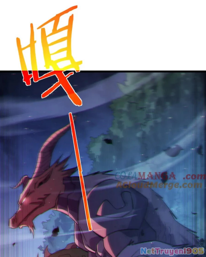 Vô Địch Bị Động Tạo Ra Tấn Sát Thương Chapter 72 - 118