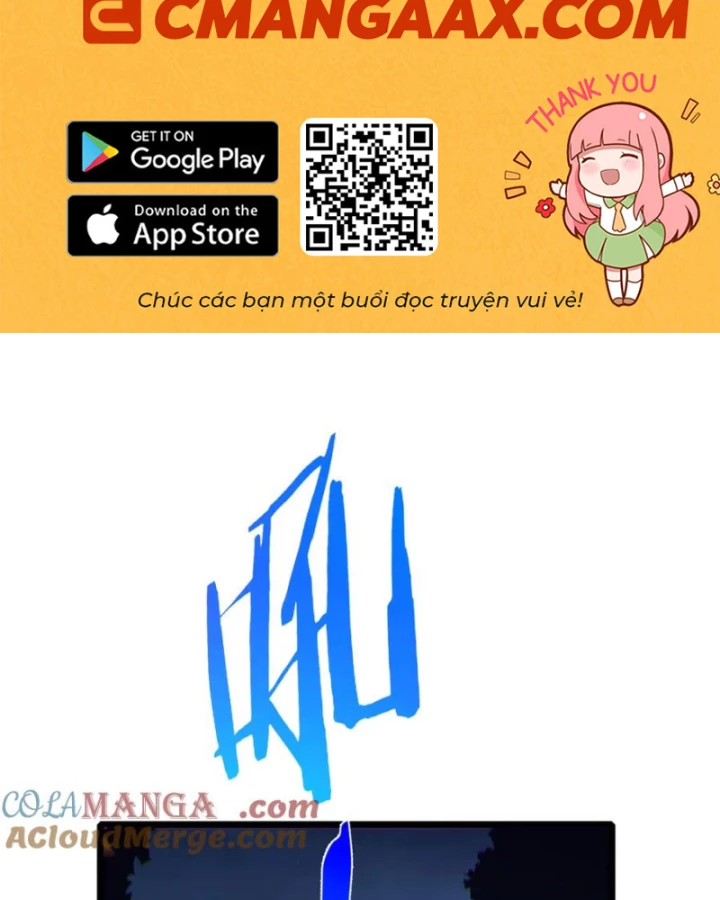 Vô Địch Bị Động Tạo Ra Tấn Sát Thương Chapter 73 - 2