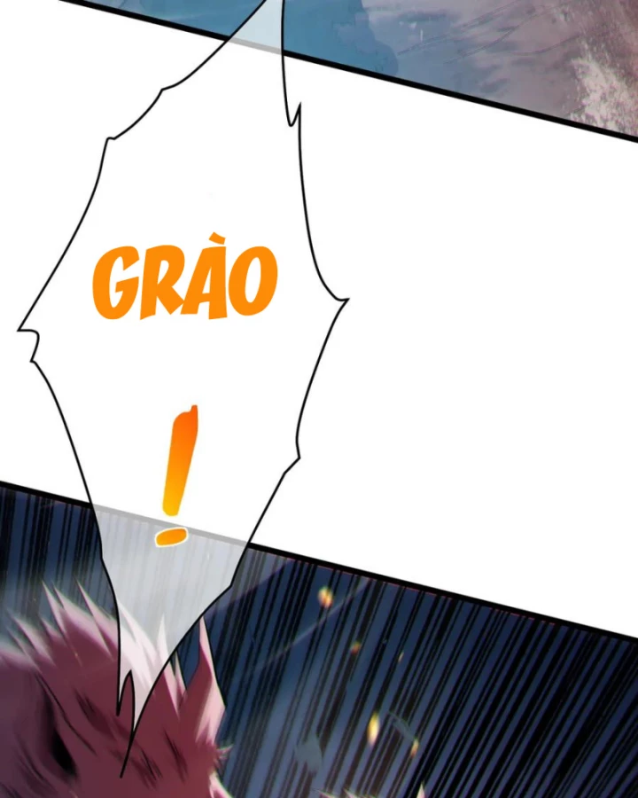 Vô Địch Bị Động Tạo Ra Tấn Sát Thương Chapter 73 - 6