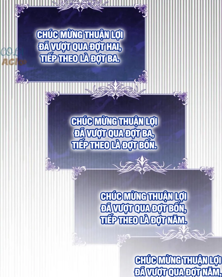 Vô Địch Bị Động Tạo Ra Tấn Sát Thương Chapter 73 - 34