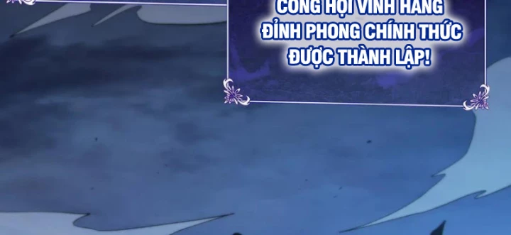 Vô Địch Bị Động Tạo Ra Tấn Sát Thương Chapter 73 - 37
