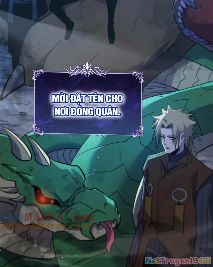 Vô Địch Bị Động Tạo Ra Tấn Sát Thương Chapter 73 - 39