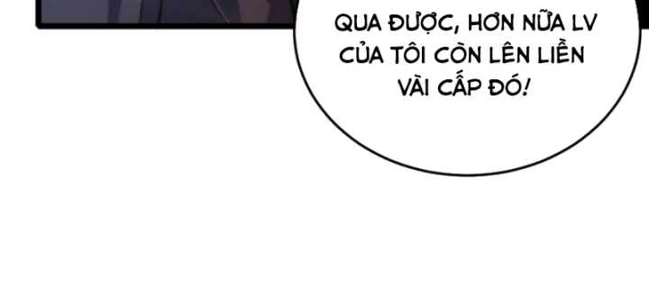 Vô Địch Bị Động Tạo Ra Tấn Sát Thương Chapter 73 - 42