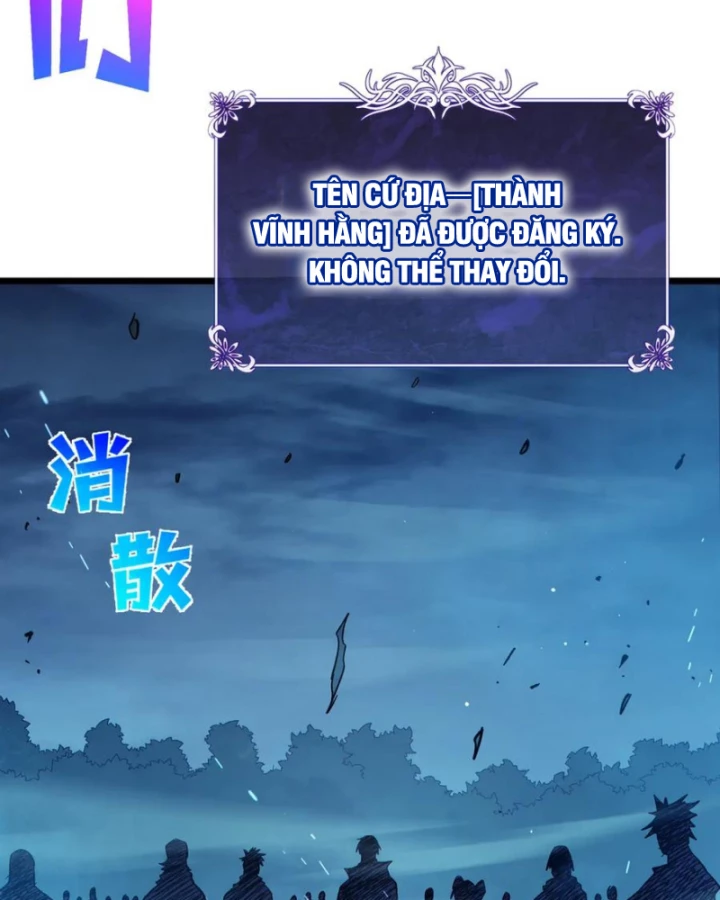 Vô Địch Bị Động Tạo Ra Tấn Sát Thương Chapter 73 - 48