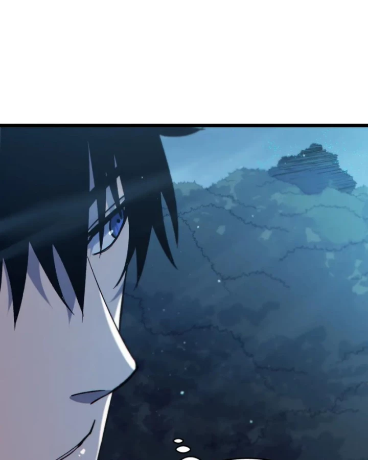 Vô Địch Bị Động Tạo Ra Tấn Sát Thương Chapter 73 - 59