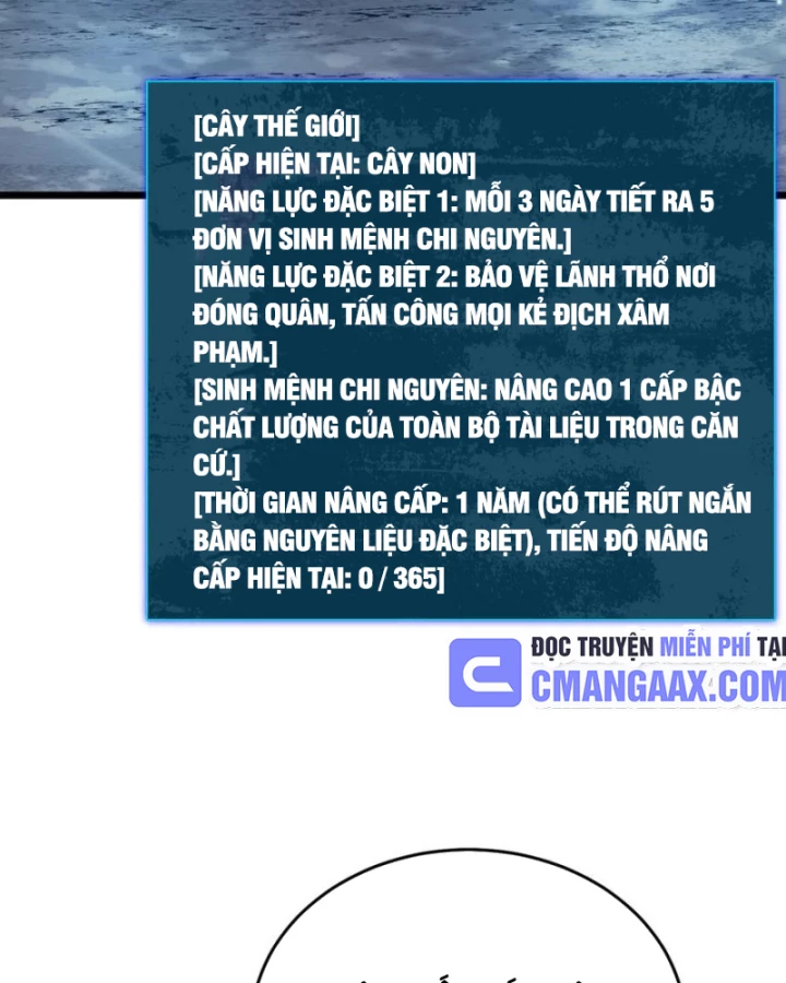 Vô Địch Bị Động Tạo Ra Tấn Sát Thương Chapter 73 - 65
