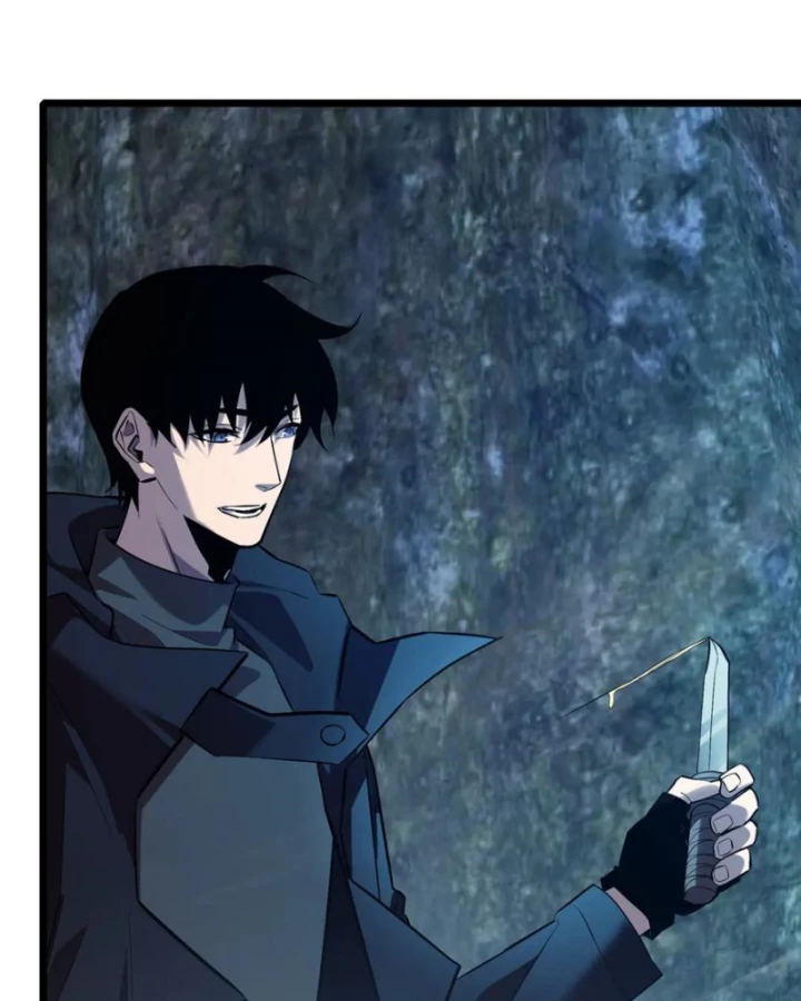 Vô Địch Bị Động Tạo Ra Tấn Sát Thương Chapter 73 - 68