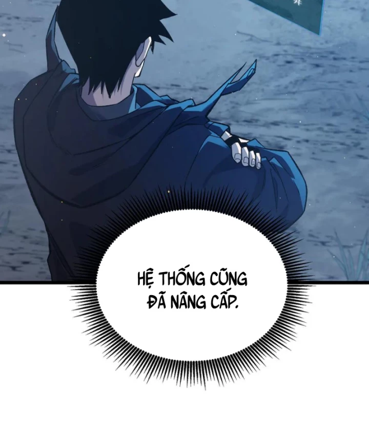 Vô Địch Bị Động Tạo Ra Tấn Sát Thương Chapter 73 - 78