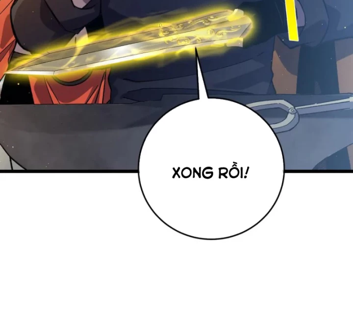 Vô Địch Bị Động Tạo Ra Tấn Sát Thương Chapter 73 - 86