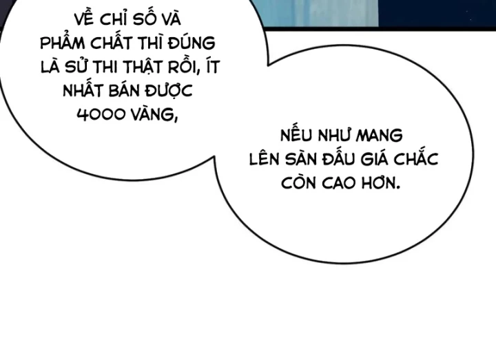 Vô Địch Bị Động Tạo Ra Tấn Sát Thương Chapter 73 - 89
