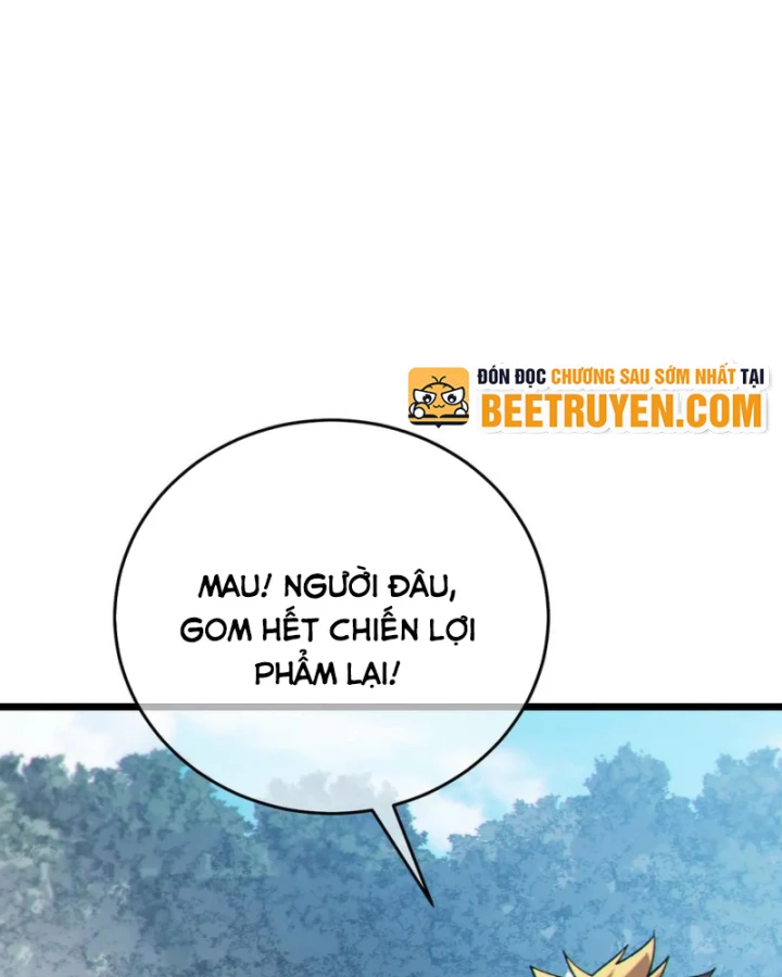 Vô Địch Bị Động Tạo Ra Tấn Sát Thương Chapter 73 - 104