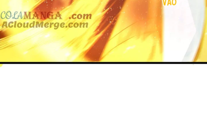 Vô Địch Bị Động Tạo Ra Tấn Sát Thương Chapter 73 - 115