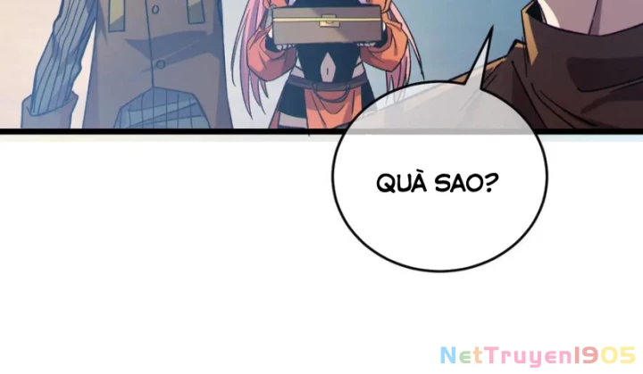 Vô Địch Bị Động Tạo Ra Tấn Sát Thương Chapter 73 - 119