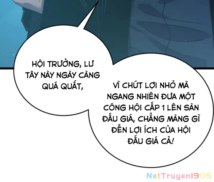 Vô Địch Bị Động Tạo Ra Tấn Sát Thương Chapter 75 - 6