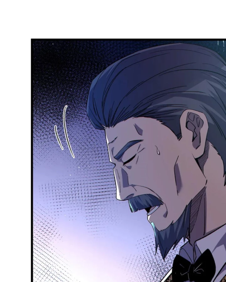 Vô Địch Bị Động Tạo Ra Tấn Sát Thương Chapter 75 - 15