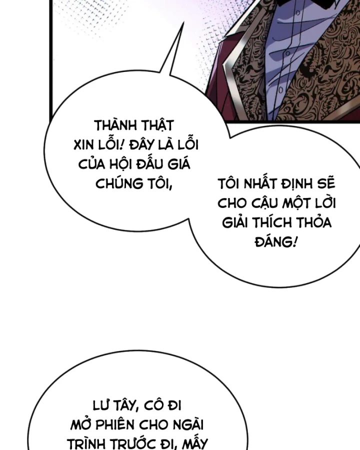 Vô Địch Bị Động Tạo Ra Tấn Sát Thương Chapter 75 - 16